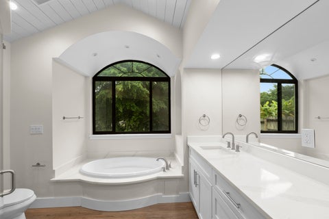 Tiny photo for 2749 Park Drive, Lake Worth, FL 33462 (MLS # B26070340)