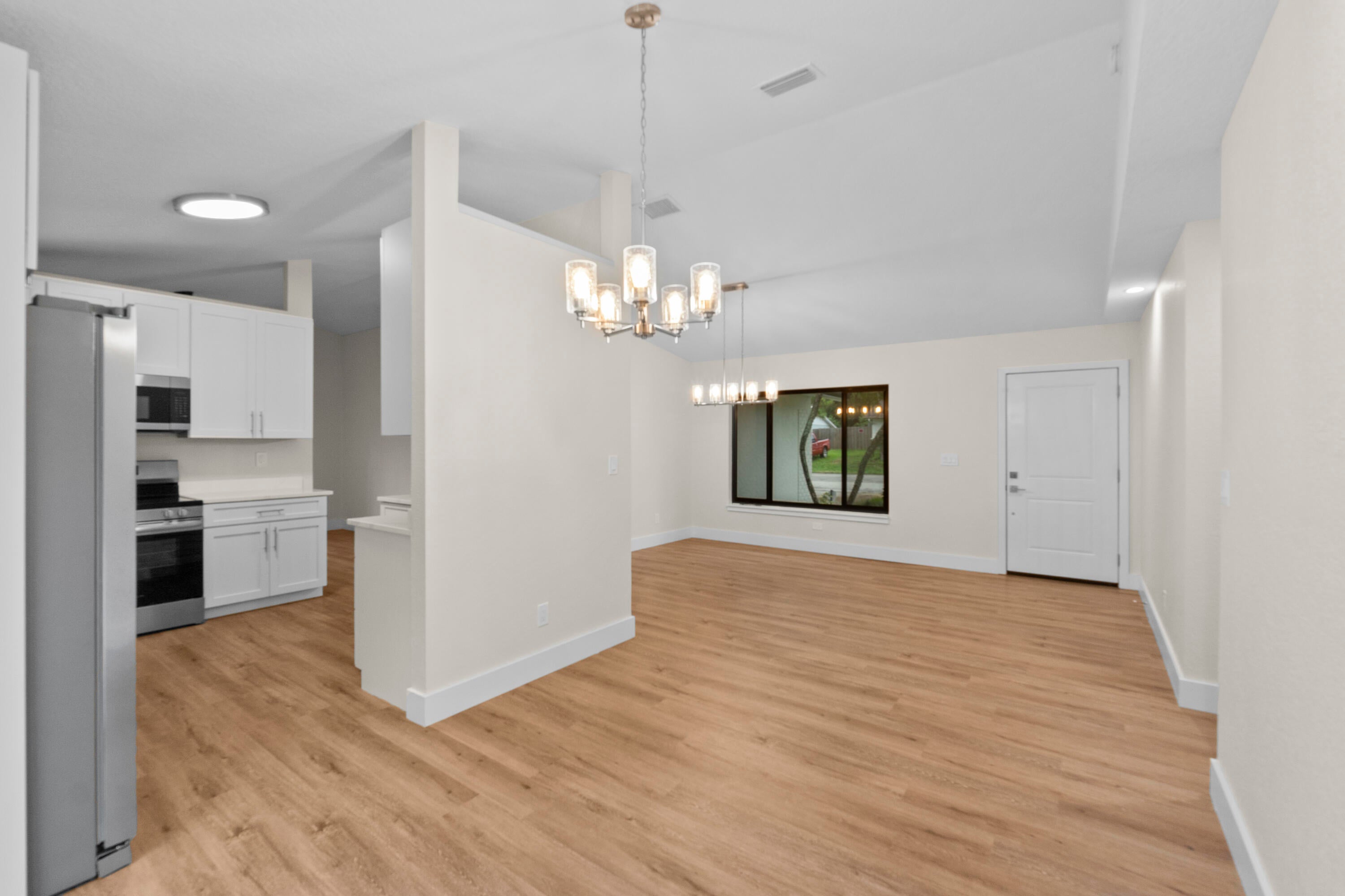 2749 Park Drive