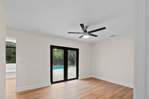Tiny photo for 2749 Park Drive, Lake Worth, FL 33462 (MLS # B26070340)