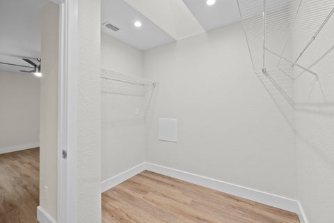 Tiny photo for 2749 Park Drive, Lake Worth, FL 33462 (MLS # B26070340)