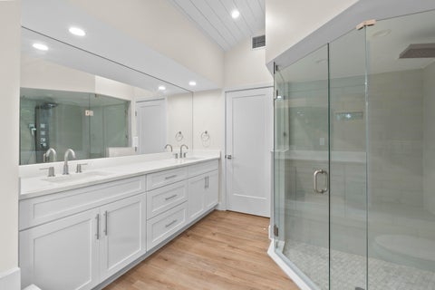 Tiny photo for 2749 Park Drive, Lake Worth, FL 33462 (MLS # B26070340)