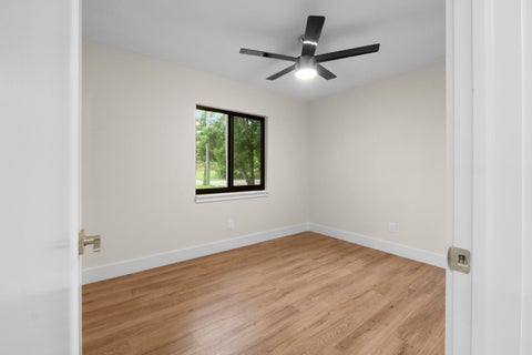 Tiny photo for 2749 Park Drive, Lake Worth, FL 33462 (MLS # B26070340)