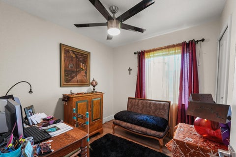 Tiny photo for 2749 Park Drive, Lake Worth, FL 33462 (MLS # B26070340)