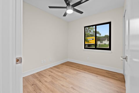 Tiny photo for 2749 Park Drive, Lake Worth, FL 33462 (MLS # B26070340)
