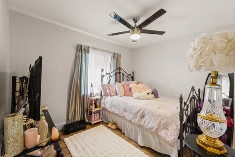 Tiny photo for 2749 Park Drive, Lake Worth, FL 33462 (MLS # B26070340)