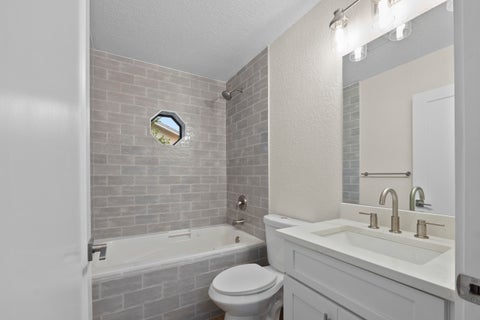 Tiny photo for 2749 Park Drive, Lake Worth, FL 33462 (MLS # B26070340)