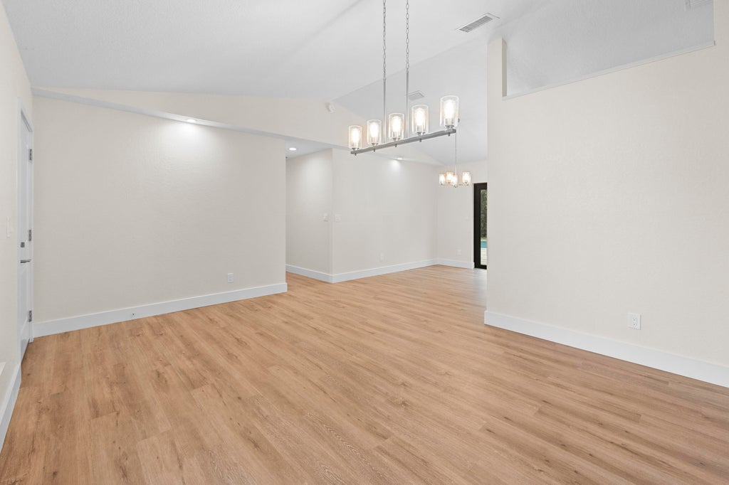 Photo of 2749 PARK Drive, Lake Worth, FL 33462 (MLS # B26070340)