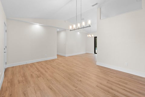 Tiny photo for 2749 Park Drive, Lake Worth, FL 33462 (MLS # B26070340)