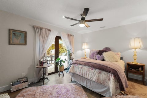 Tiny photo for 2749 Park Drive, Lake Worth, FL 33462 (MLS # B26070340)