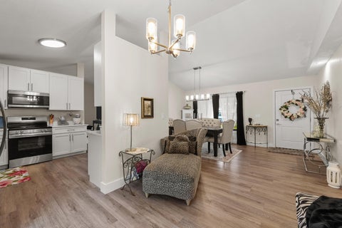 Tiny photo for 2749 Park Drive, Lake Worth, FL 33462 (MLS # B26070340)