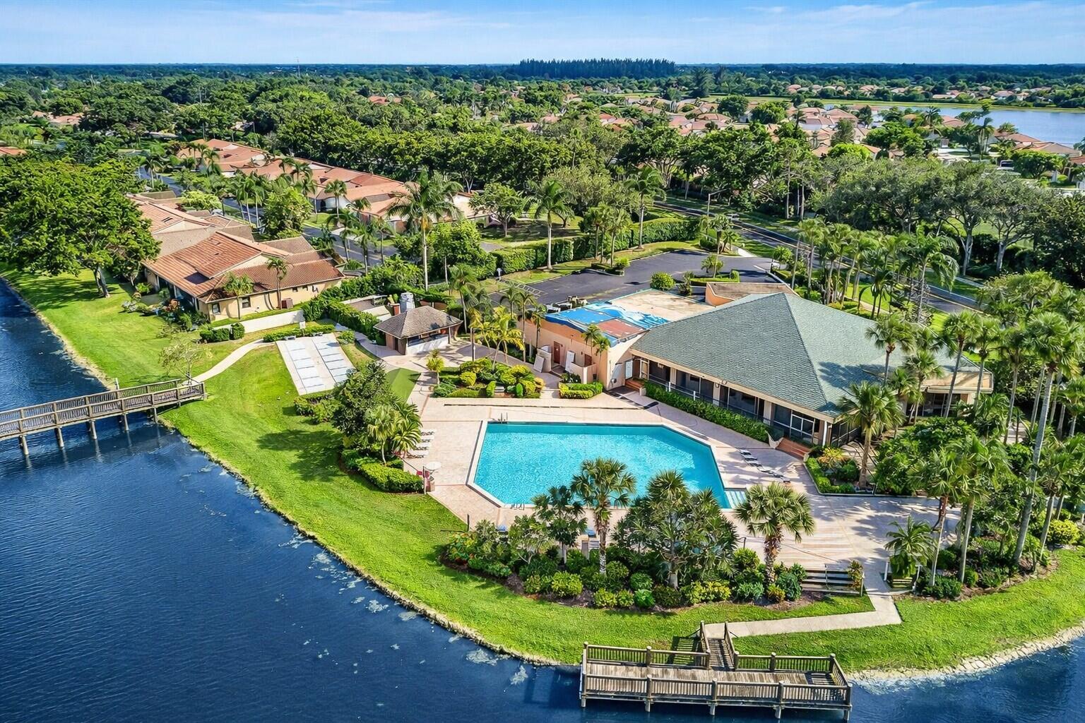 WATERBERRY SEC 3 - Residential