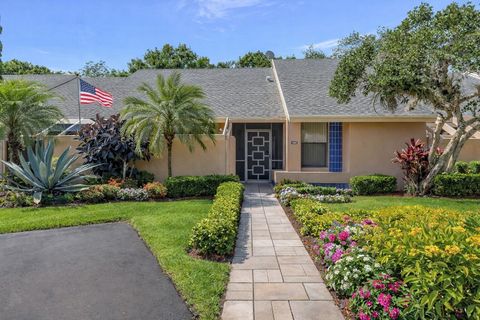 Property photo of 10884 Waterberry Court, Boca Raton, FL 33498