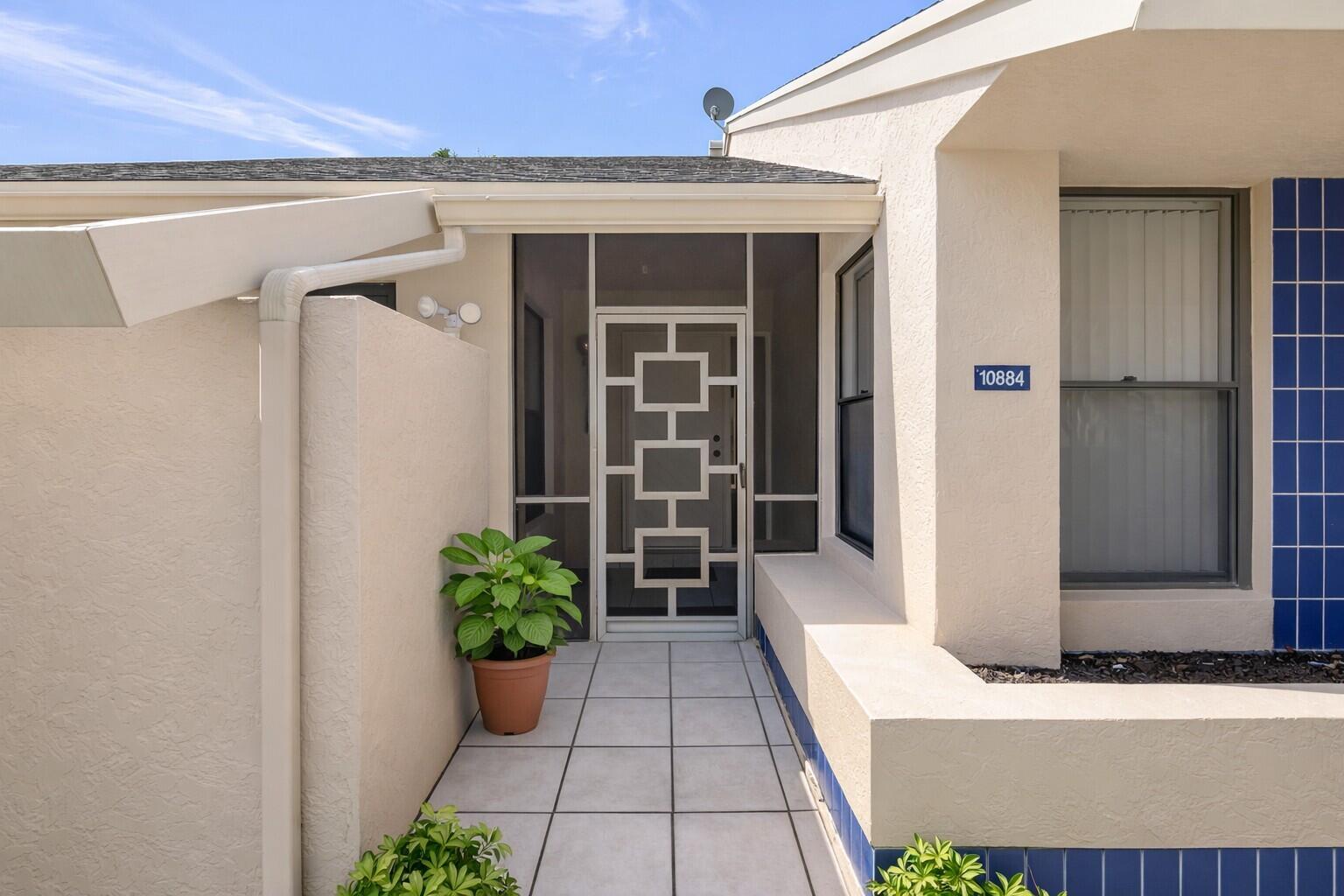 WATERBERRY SEC 3 - Residential