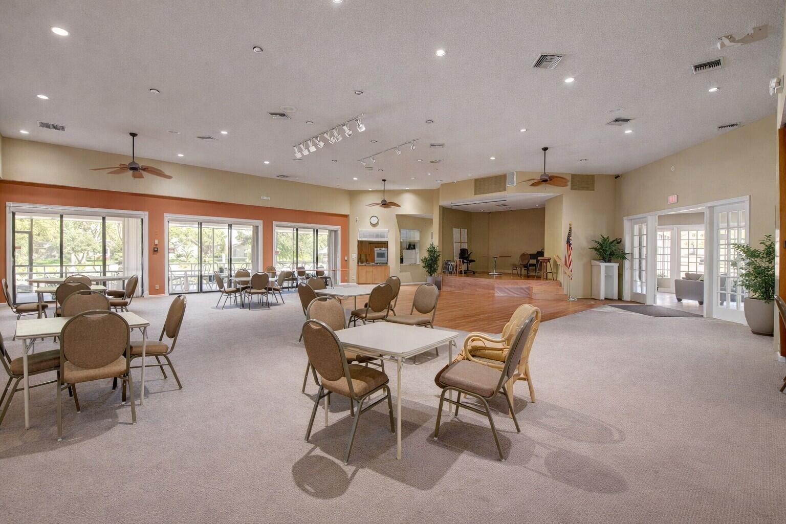 WATERBERRY SEC 3 - Residential