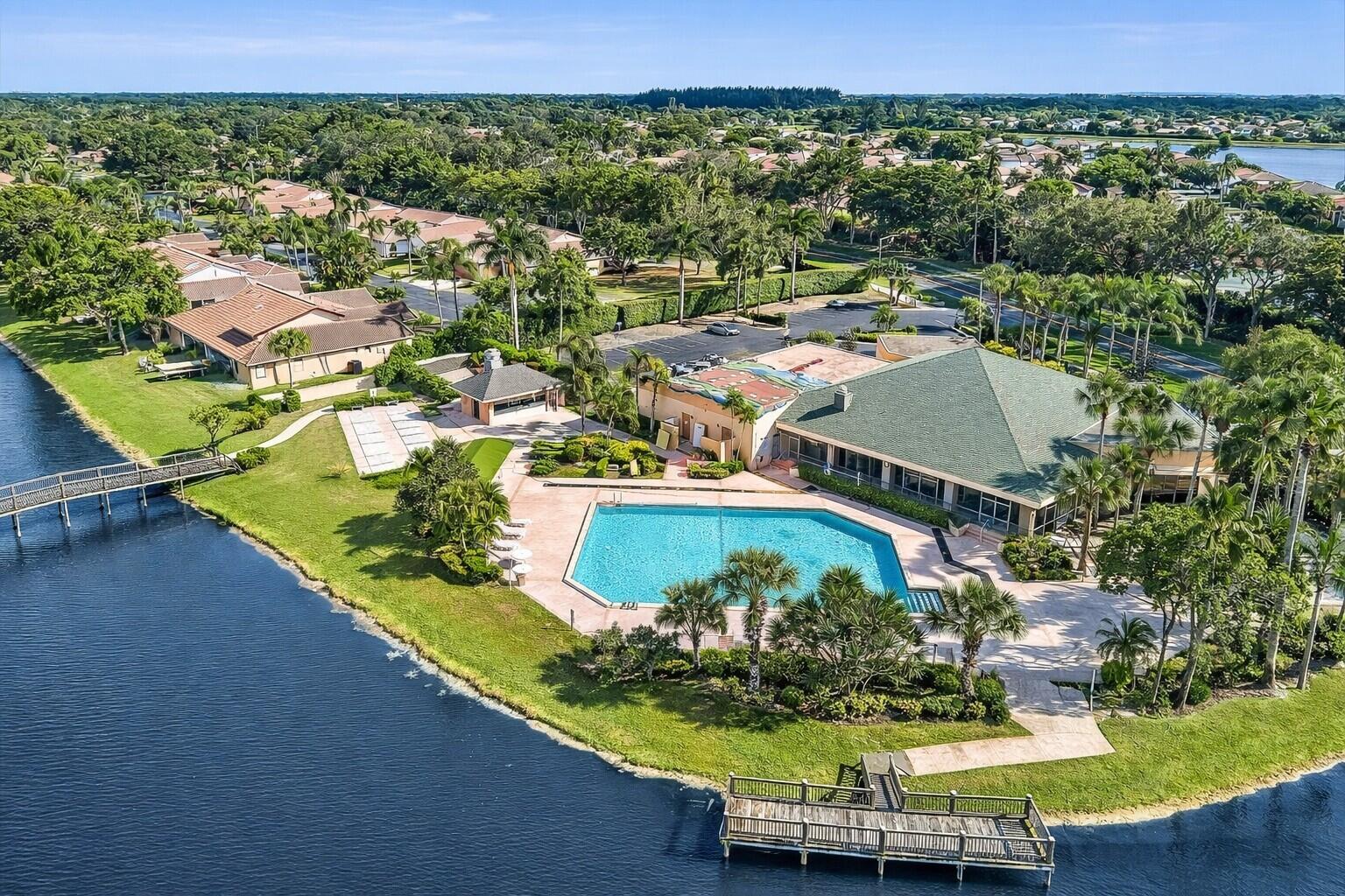 WATERBERRY SEC 3 - Residential