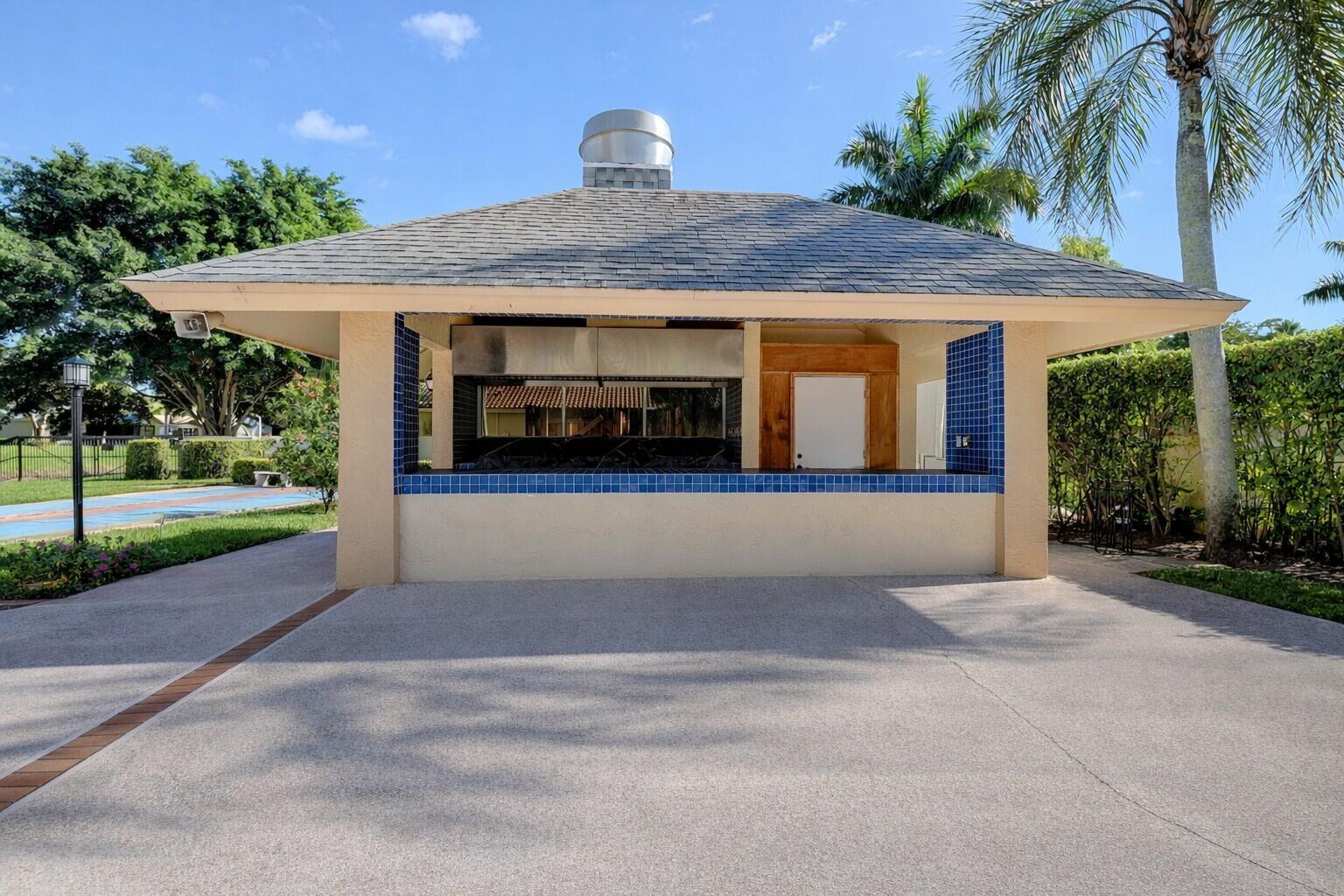 WATERBERRY SEC 3 - Residential