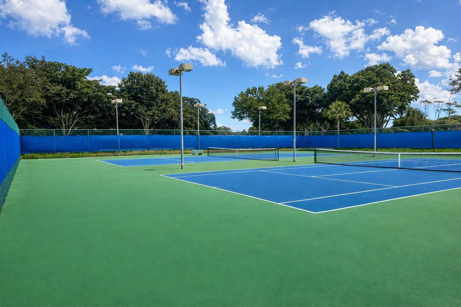 WATERBERRY SEC 3 - Residential