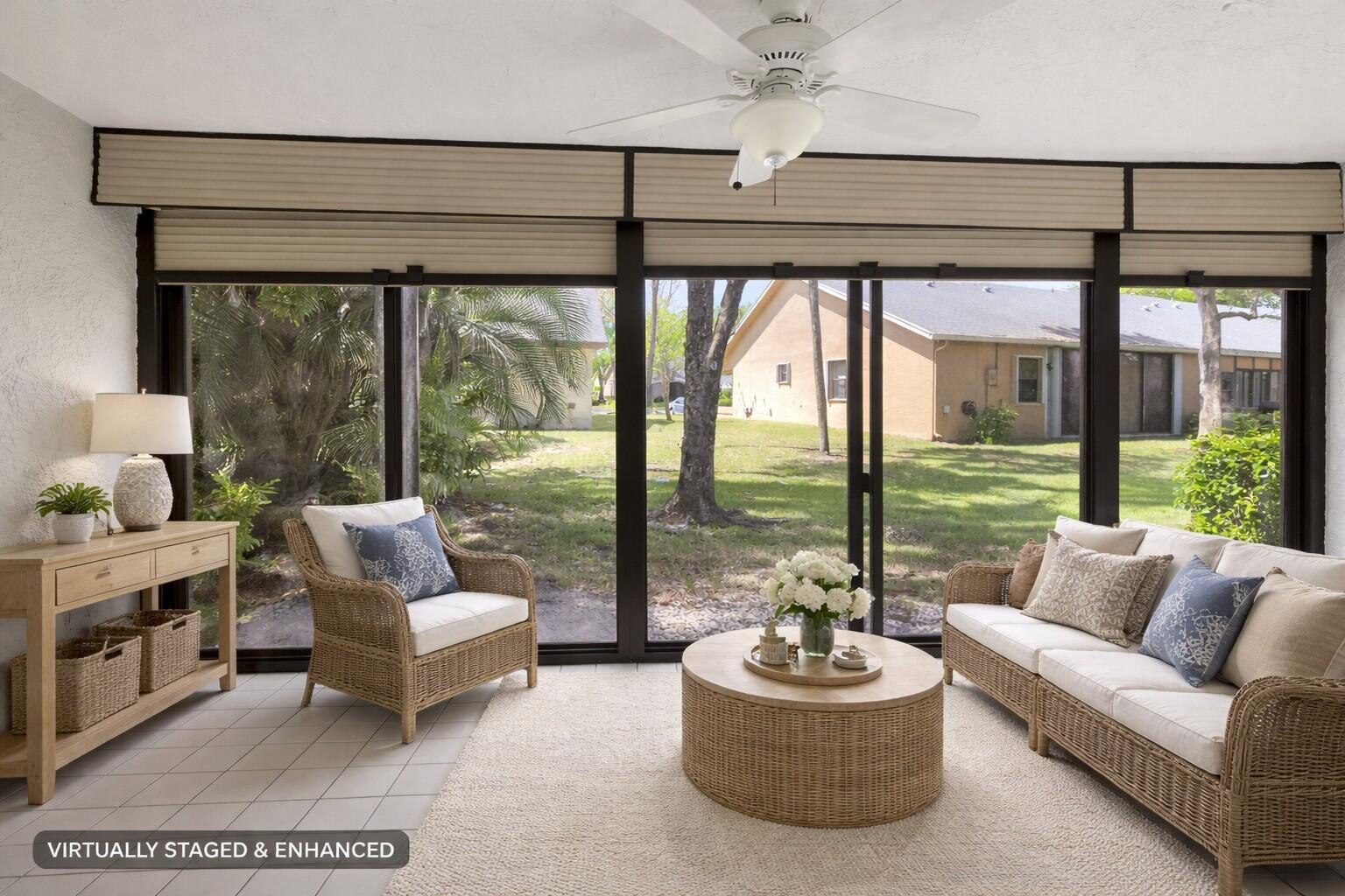 WATERBERRY SEC 3 - Residential