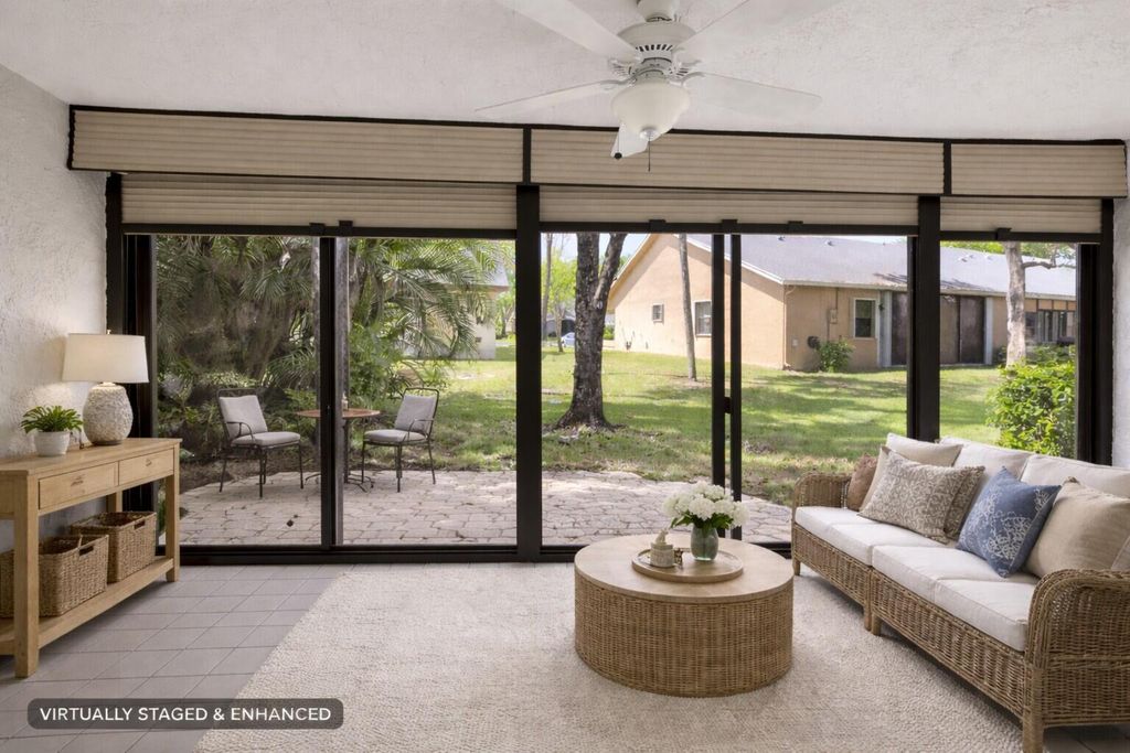 Photo of 10884 Waterberry Court, Boca Raton, FL 33498 (MLS # B26006345)