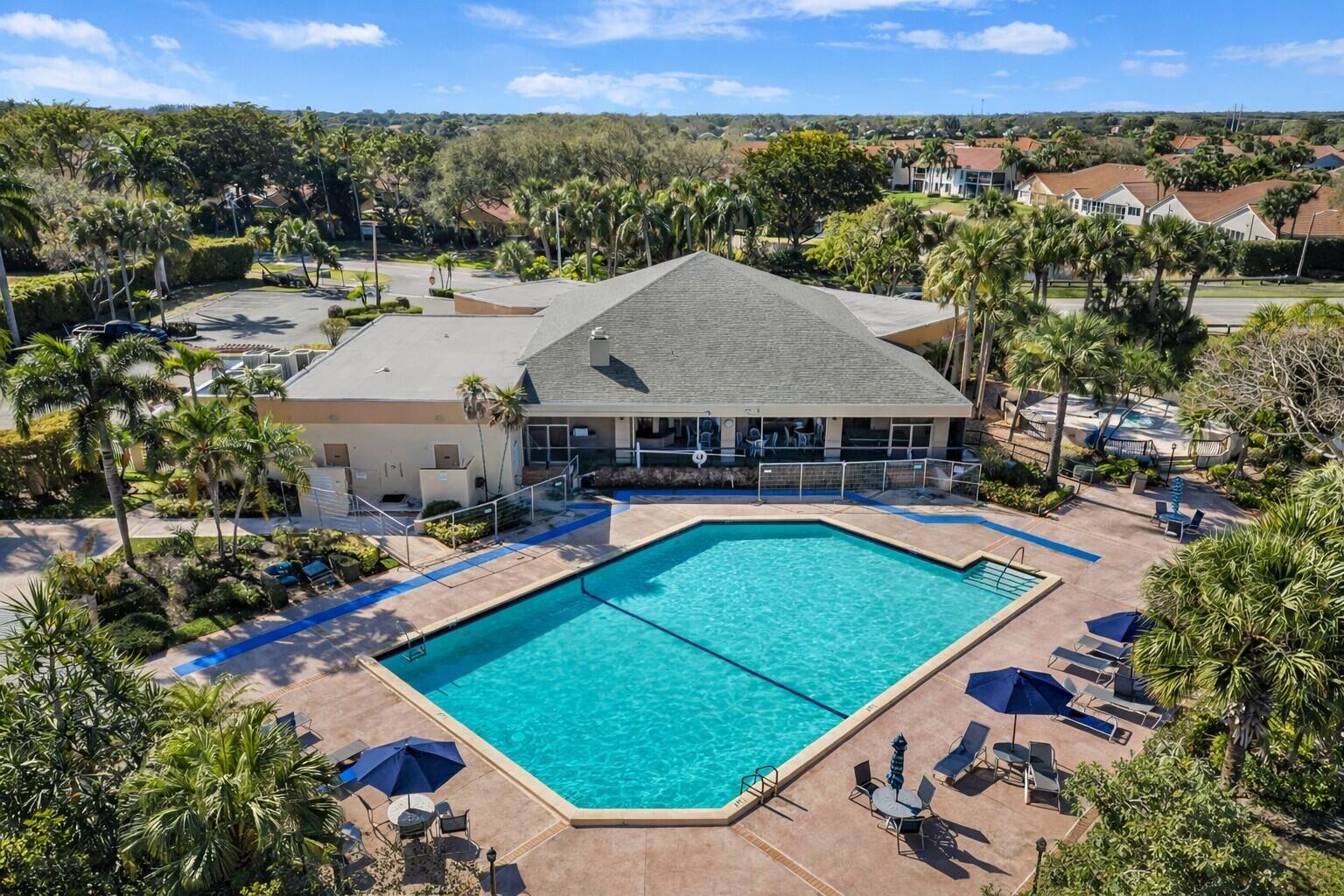 WATERBERRY SEC 3 - Residential