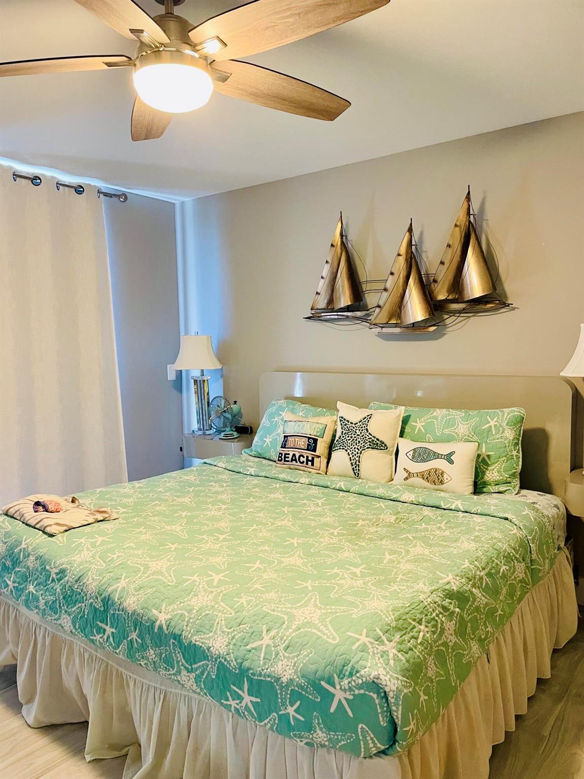 La Pensee - Residential Lease
