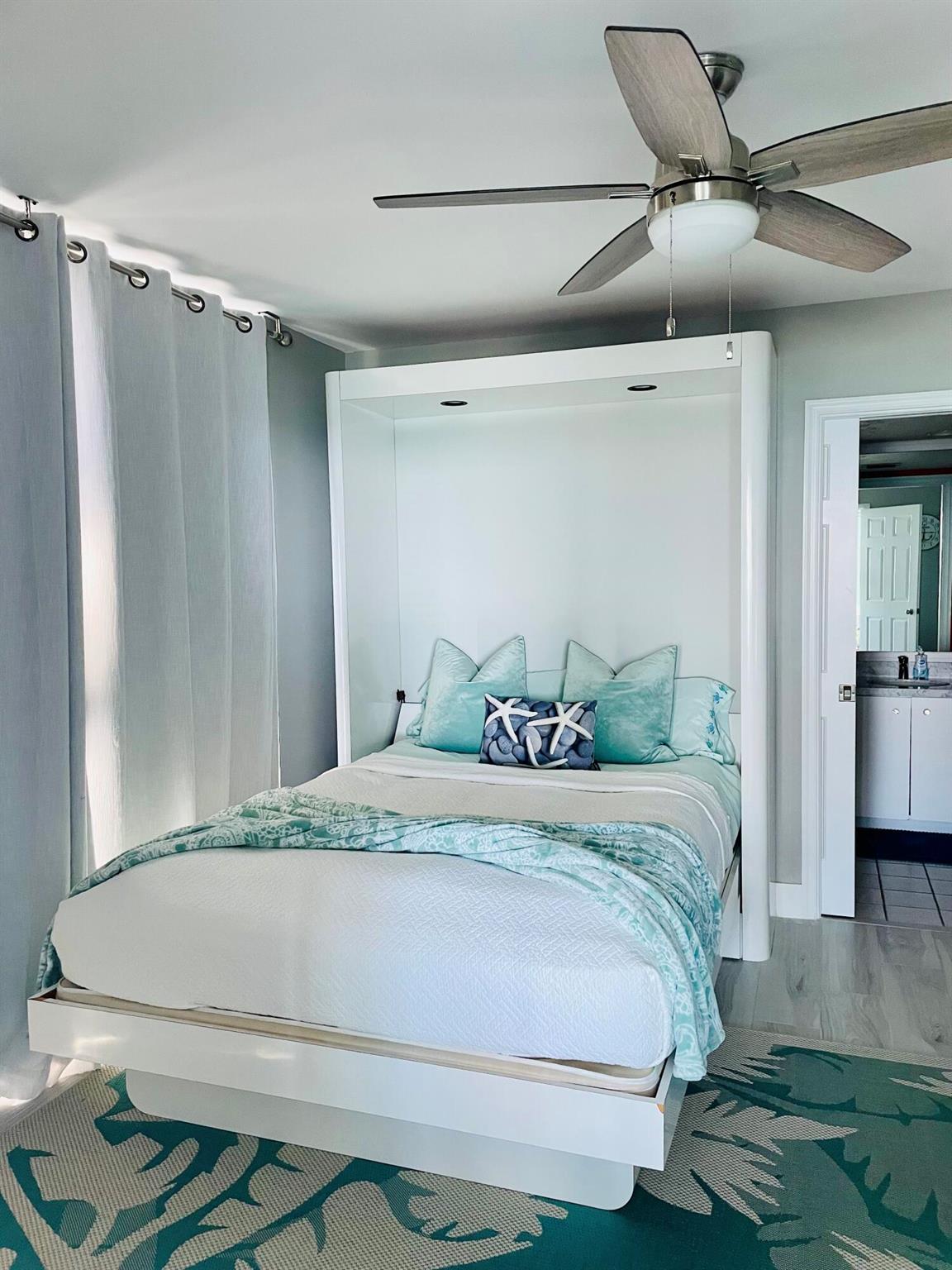 La Pensee - Residential Lease