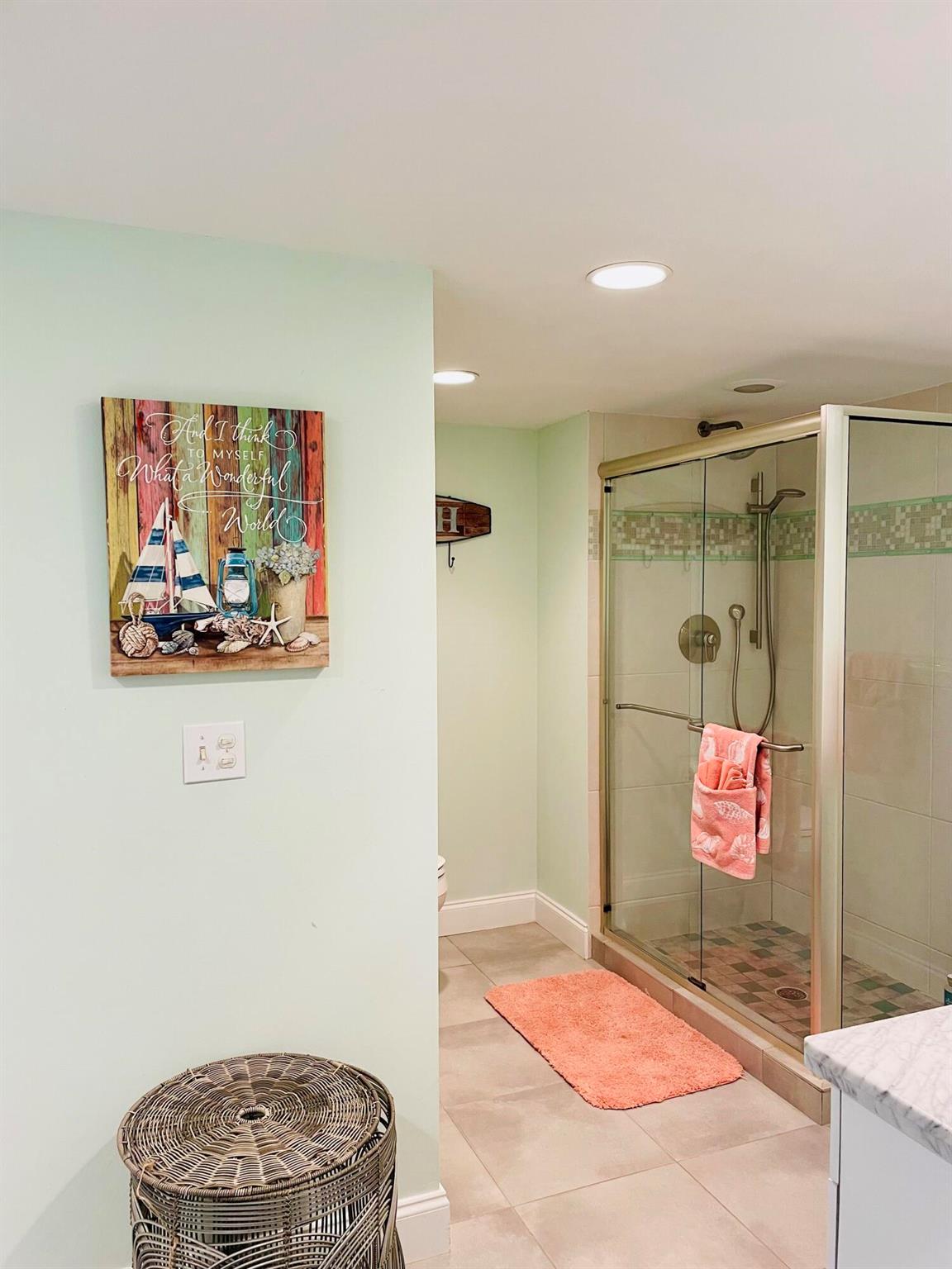 La Pensee - Residential Lease