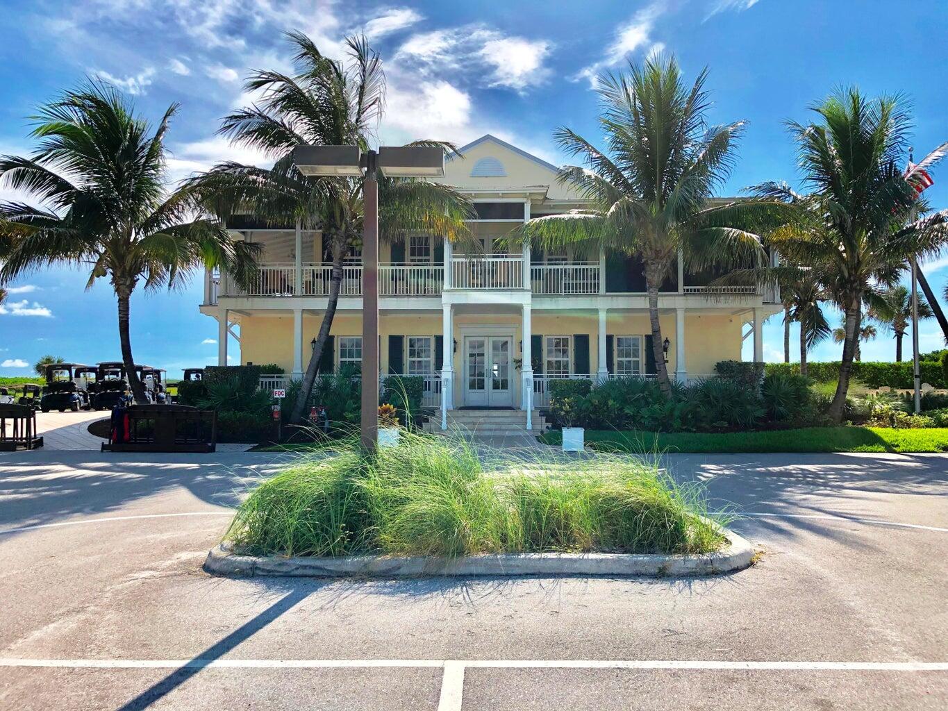 La Pensee - Residential Lease