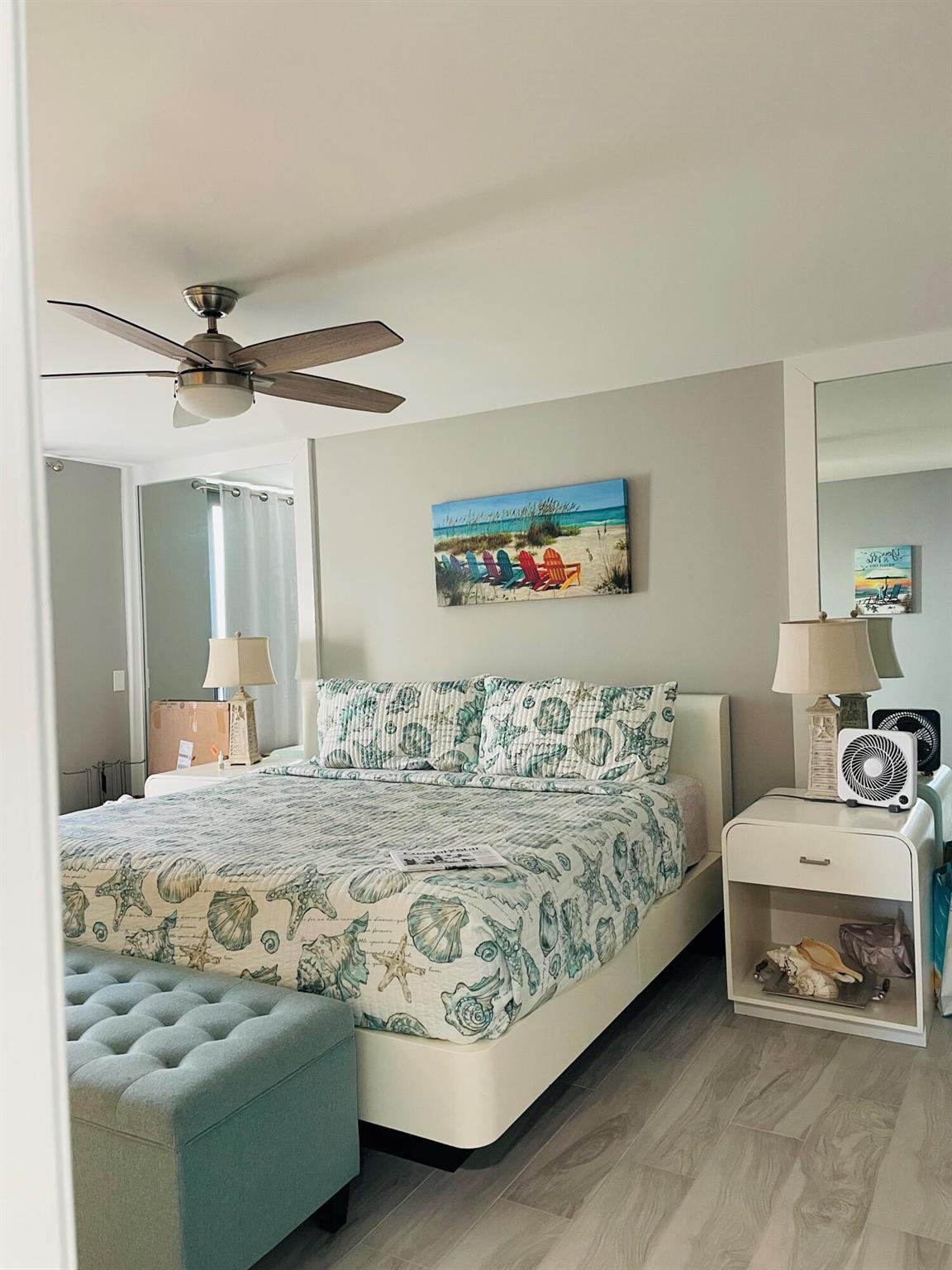 La Pensee - Residential Lease