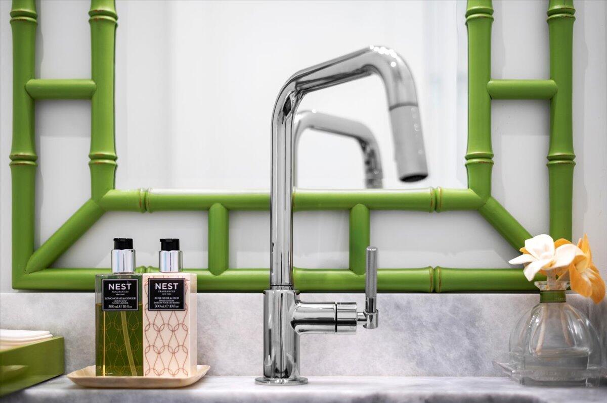 JUPITER INLET BEACH COLONY - Residential