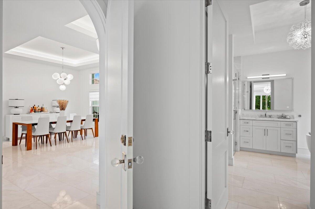 JUPITER INLET BEACH COLON - Residential