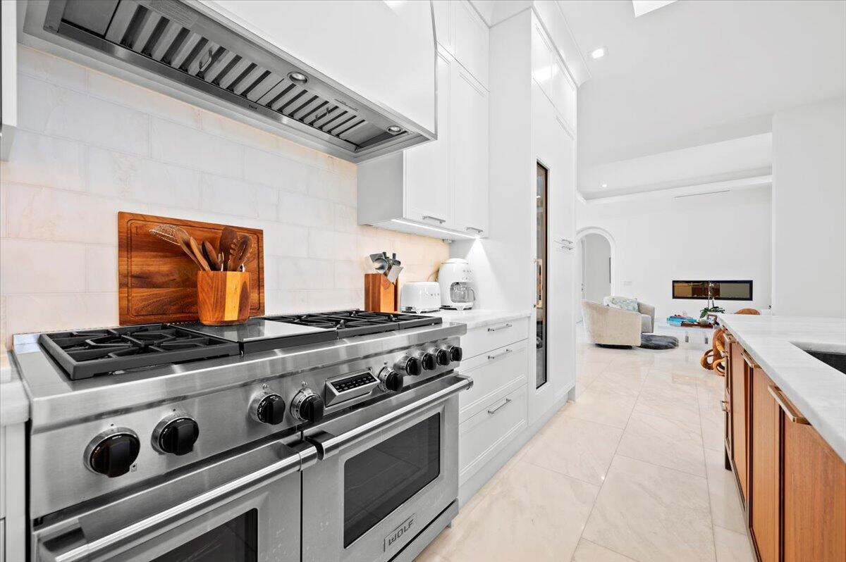 JUPITER INLET BEACH COLON - Residential