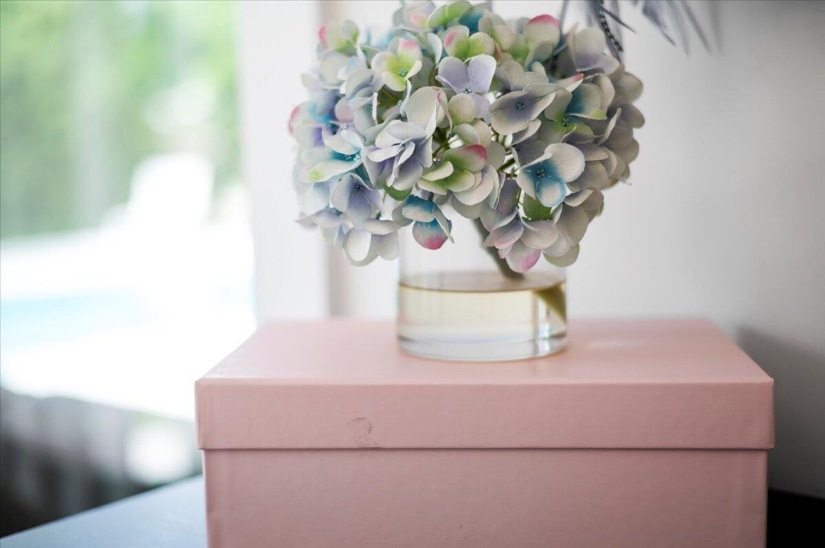 JUPITER INLET BEACH COLON - Residential