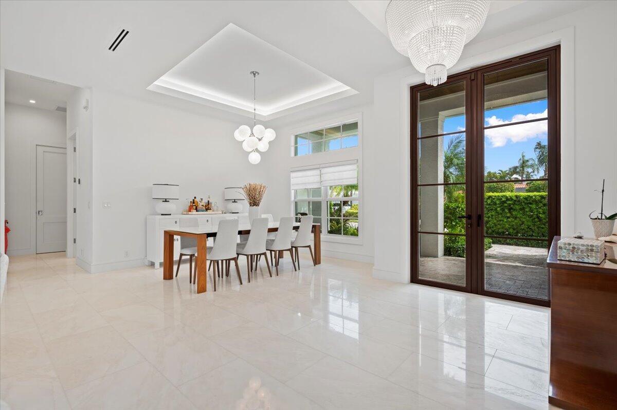 JUPITER INLET BEACH COLON - Residential