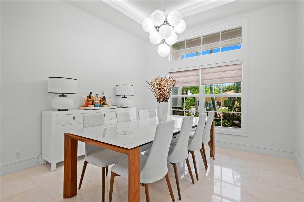 JUPITER INLET BEACH COLON - Residential