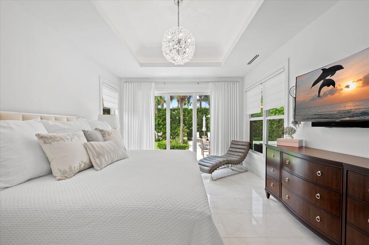 JUPITER INLET BEACH COLON - Residential