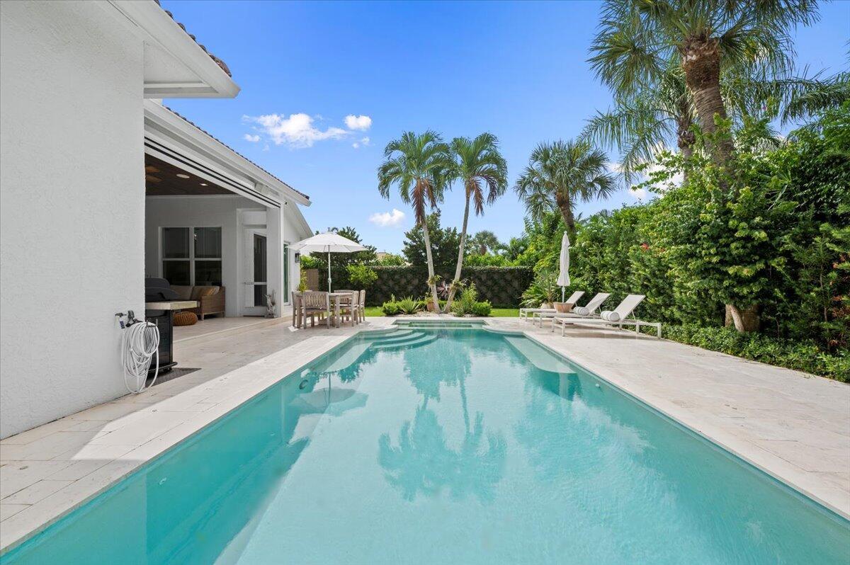 JUPITER INLET BEACH COLON - Residential