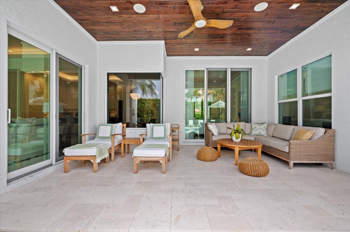 JUPITER INLET BEACH COLON - Residential