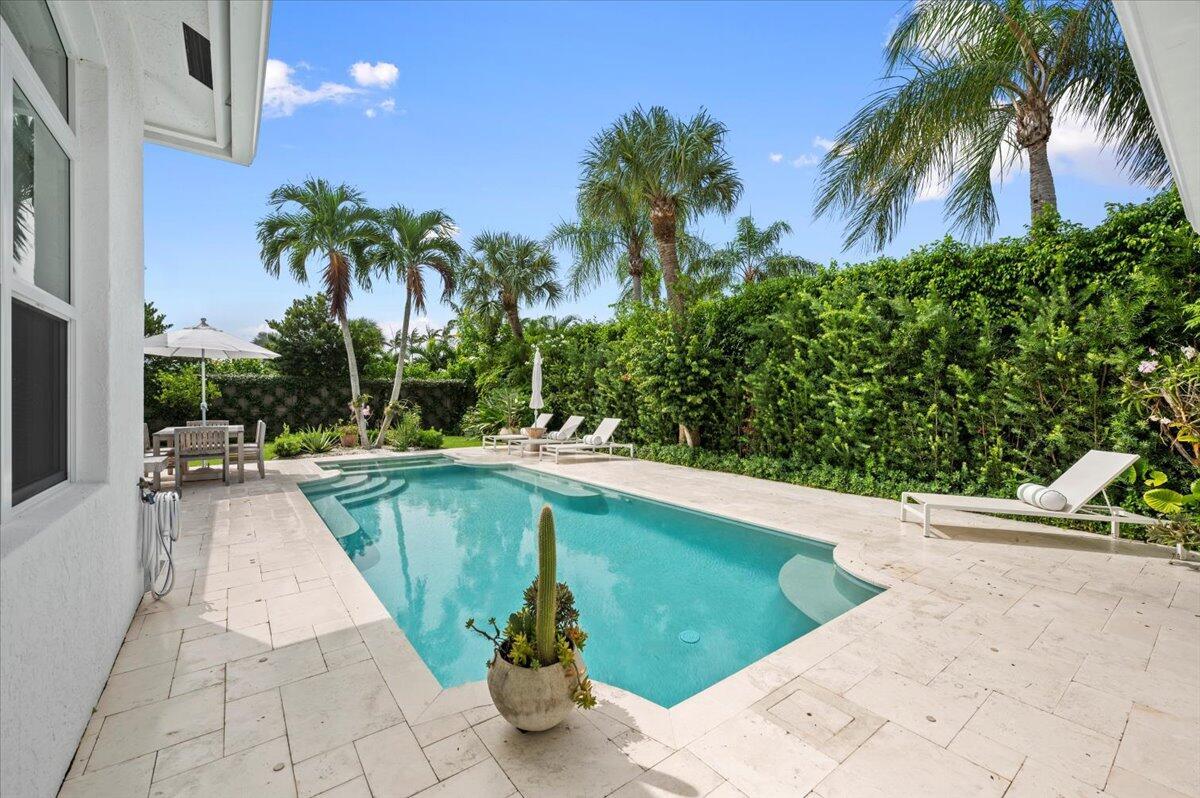 JUPITER INLET BEACH COLON - Residential