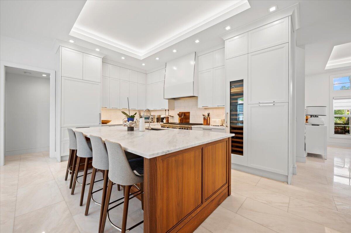 JUPITER INLET BEACH COLONY - Residential