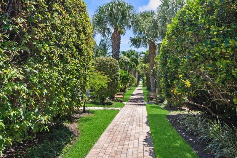 JUPITER INLET BEACH COLON - Residential