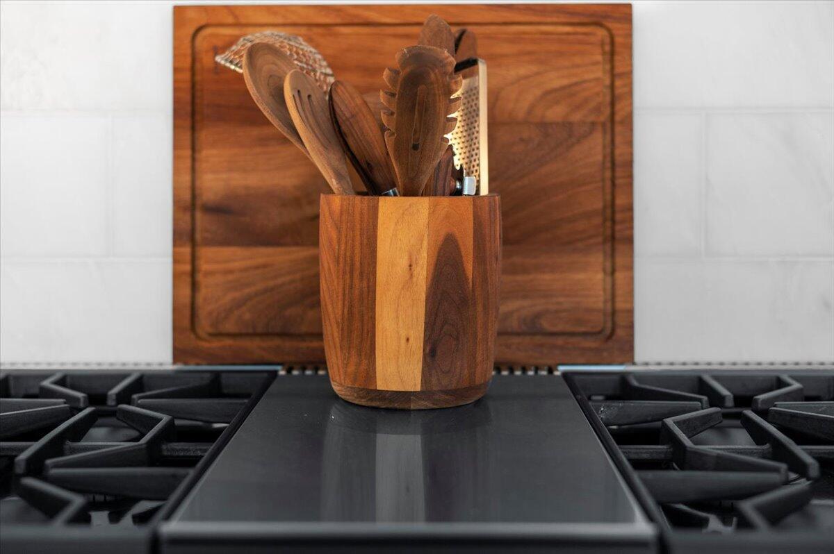 JUPITER INLET BEACH COLONY - Residential