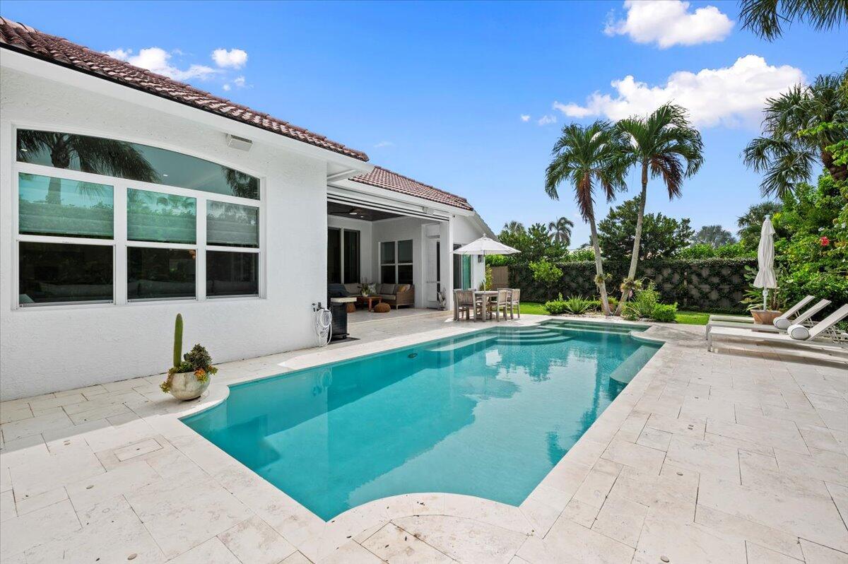 JUPITER INLET BEACH COLON - Residential