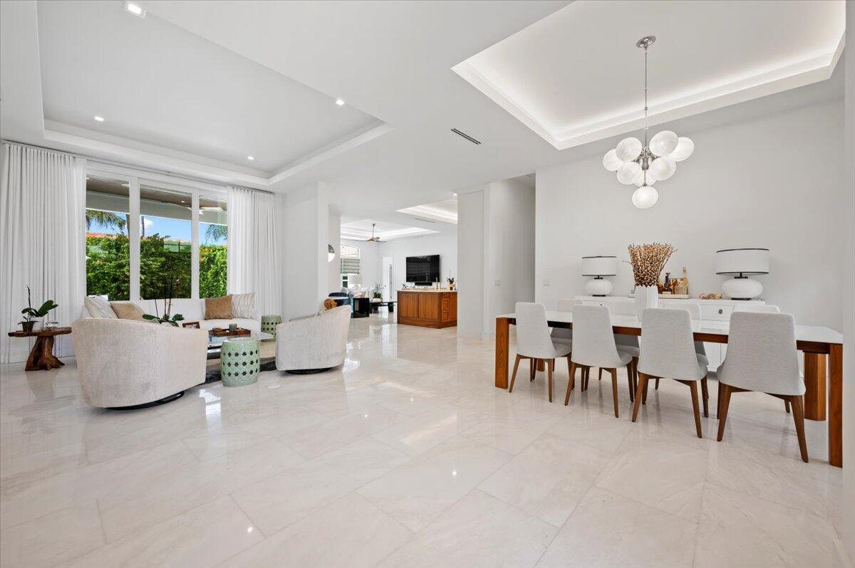 JUPITER INLET BEACH COLON - Residential