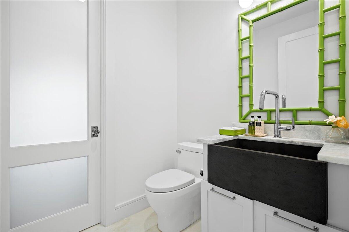 JUPITER INLET BEACH COLON - Residential