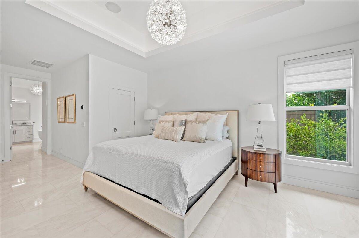 JUPITER INLET BEACH COLON - Residential