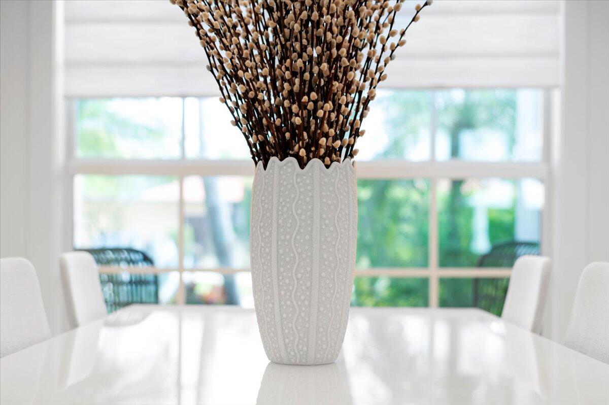 JUPITER INLET BEACH COLONY - Residential