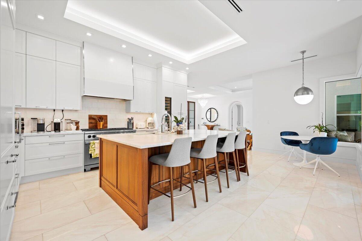 JUPITER INLET BEACH COLON - Residential