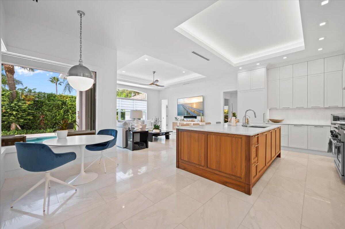 JUPITER INLET BEACH COLON - Residential