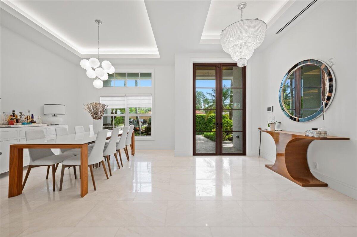 JUPITER INLET BEACH COLON - Residential